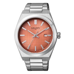 CITIZEN VAGARY MOD. IB9-212-91 IB9-212-91